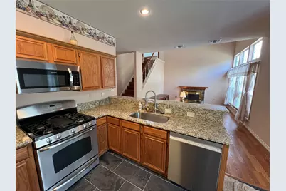10012 Long Rifle Drive, Fort Worth, TX 76108 - Photo 10