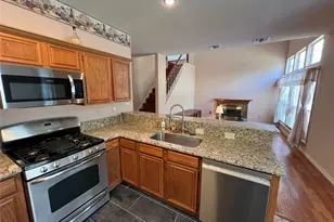 10012 Long Rifle Dr, Fort Worth, TX 76108 - Photo 10