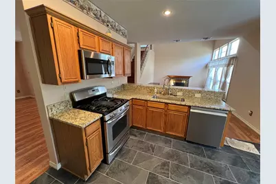 10012 Long Rifle Drive, Fort Worth, TX 76108 - Photo 10