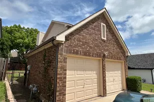 10012 Long Rifle Dr, Fort Worth, TX 76108 - Photo 4