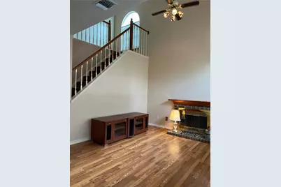 10012 Long Rifle Drive, Fort Worth, TX 76108 - Photo 34
