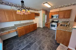 10012 Long Rifle Dr, Fort Worth, TX 76108 - Photo 10