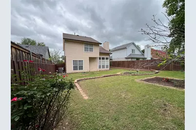 10012 Long Rifle Drive, Fort Worth, TX 76108 - Photo 30