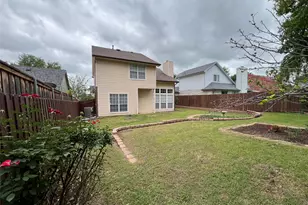 10012 Long Rifle Dr, Fort Worth, TX 76108 - Photo 30