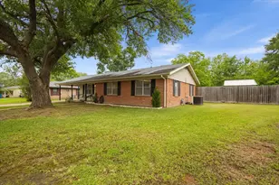 2304 Kaynell Dr, Henderson, TX 75654 - Photo 4