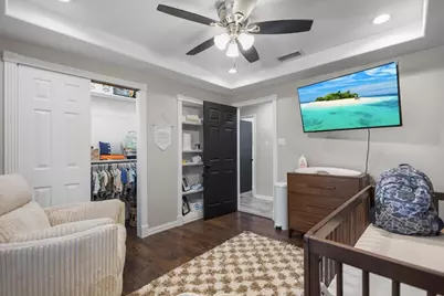 2304 Kaynell Drive, Henderson, TX 75654 - Photo 22
