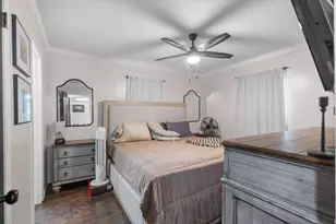 2304 Kaynell Dr, Henderson, TX 75654 - Photo 26
