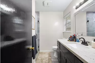 2304 Kaynell Drive, Henderson, TX 75654 - Photo 28