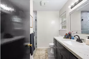2304 Kaynell Dr, Henderson, TX 75654 - Photo 28