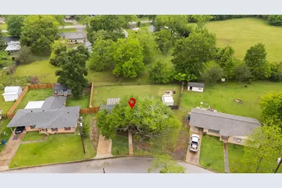 2304 Kaynell Drive, Henderson, TX 75654 - Photo 32