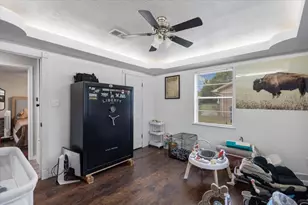 2304 Kaynell Dr, Henderson, TX 75654 - Photo 24