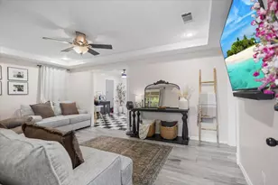 2304 Kaynell Dr, Henderson, TX 75654 - Photo 8