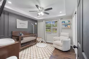 2304 Kaynell Dr, Henderson, TX 75654 - Photo 20