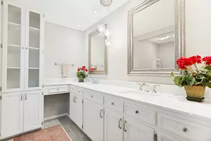 4128 Coral Cir, Benbrook, TX 76126 - Photo 26