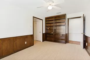 4128 Coral Cir, Benbrook, TX 76126 - Photo 18