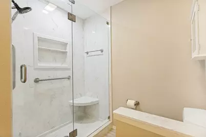 4128 Coral Circle, Benbrook, TX 76126 - Photo 26