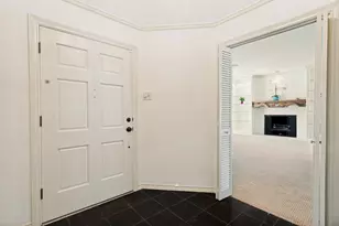 4128 Coral Cir, Benbrook, TX 76126 - Photo 4