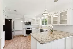 4128 Coral Cir, Benbrook, TX 76126 - Photo 12
