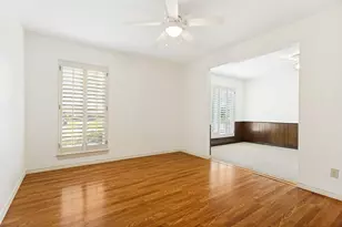 4128 Coral Cir, Benbrook, TX 76126 - Photo 20