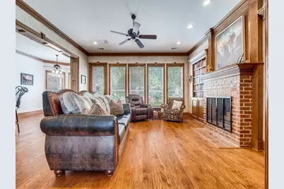 100 Bentwood Court, Denton, TX 76210 - Photo 6