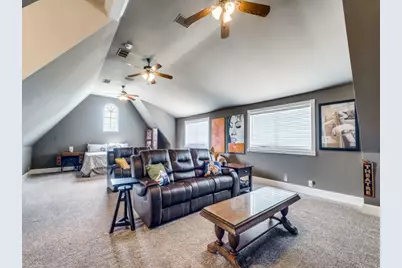 100 Bentwood Court, Denton, TX 76210 - Photo 24