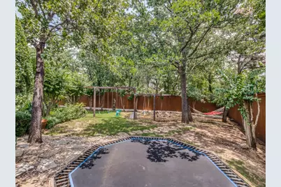 100 Bentwood Court, Denton, TX 76210 - Photo 28