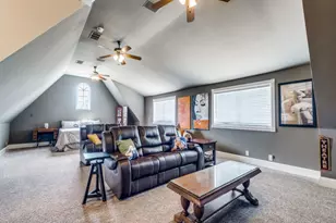 100 Bentwood Ct, Denton, TX 76210 - Photo 24