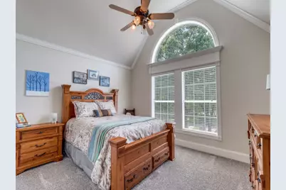 100 Bentwood Court, Denton, TX 76210 - Photo 26