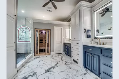 100 Bentwood Court, Denton, TX 76210 - Photo 16