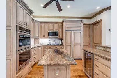 100 Bentwood Court, Denton, TX 76210 - Photo 10