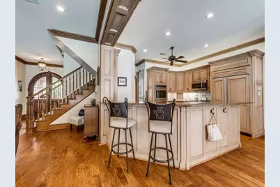 100 Bentwood Court, Denton, TX 76210 - Photo 8
