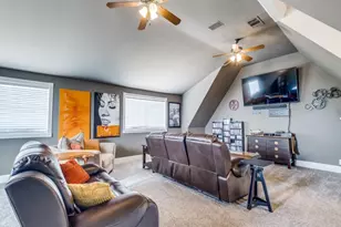 100 Bentwood Ct, Denton, TX 76210 - Photo 26