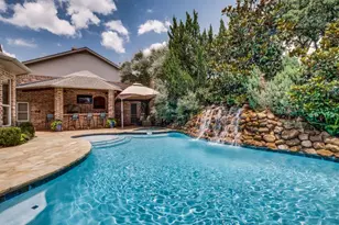 100 Bentwood Ct, Denton, TX 76210 - Photo 30