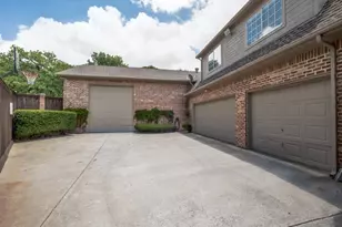 100 Bentwood Ct, Denton, TX 76210 - Photo 32