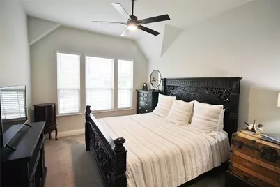 217 Resting Place Road, Waxahachie, TX 75165 - Photo 18