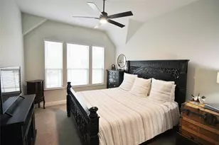 217 Resting Pl Rd, Waxahachie, TX 75165 - Photo 18