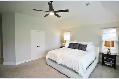 217 Resting Place Road, Waxahachie, TX 75165 - Photo 14