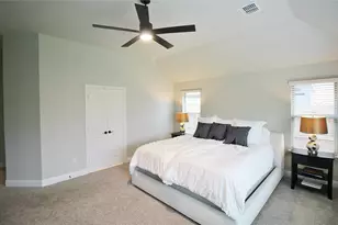 217 Resting Pl Rd, Waxahachie, TX 75165 - Photo 14
