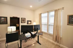 217 Resting Pl Rd, Waxahachie, TX 75165 - Photo 26