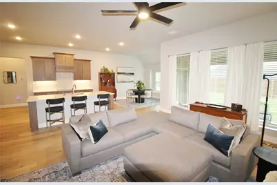 217 Resting Place Road, Waxahachie, TX 75165 - Photo 12