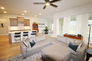 217 Resting Pl Rd, Waxahachie, TX 75165 - Photo 12