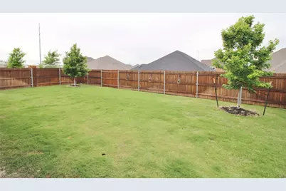 217 Resting Place Road, Waxahachie, TX 75165 - Photo 28