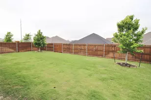 217 Resting Pl Rd, Waxahachie, TX 75165 - Photo 28