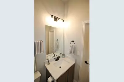 217 Resting Place Road, Waxahachie, TX 75165 - Photo 20
