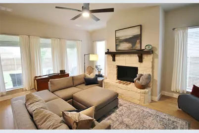217 Resting Place Road, Waxahachie, TX 75165 - Photo 10