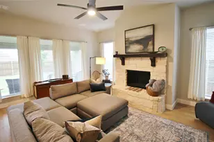 217 Resting Pl Rd, Waxahachie, TX 75165 - Photo 10