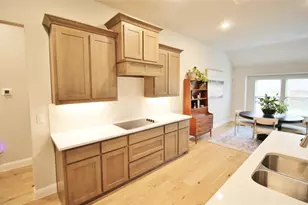 217 Resting Pl Rd, Waxahachie, TX 75165 - Photo 4