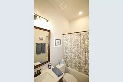 217 Resting Place Road, Waxahachie, TX 75165 - Photo 24