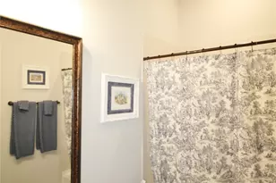 217 Resting Pl Rd, Waxahachie, TX 75165 - Photo 24