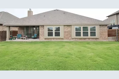 217 Resting Place Road, Waxahachie, TX 75165 - Photo 30